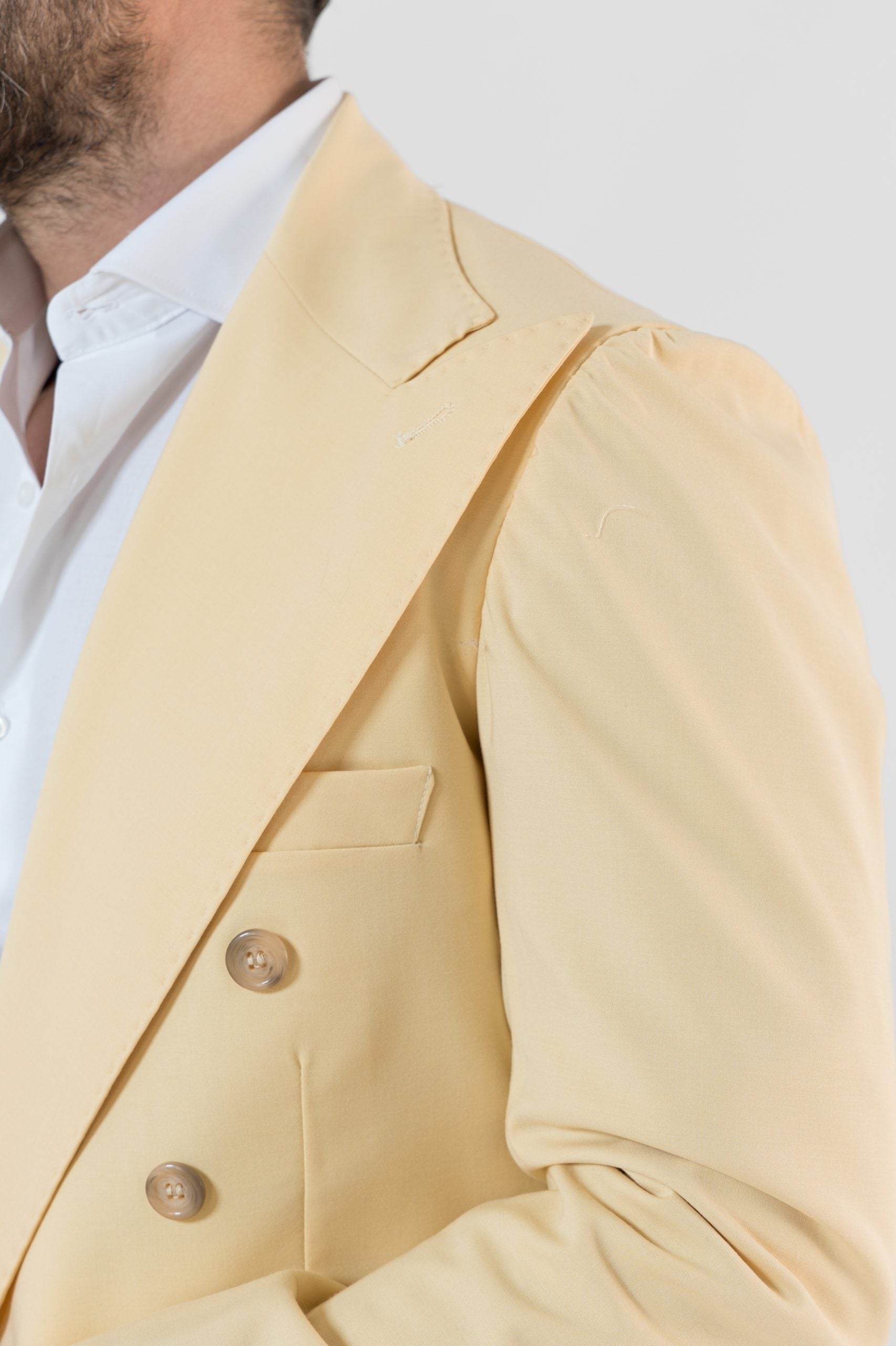 Giacca Jocket Mais Hollywood