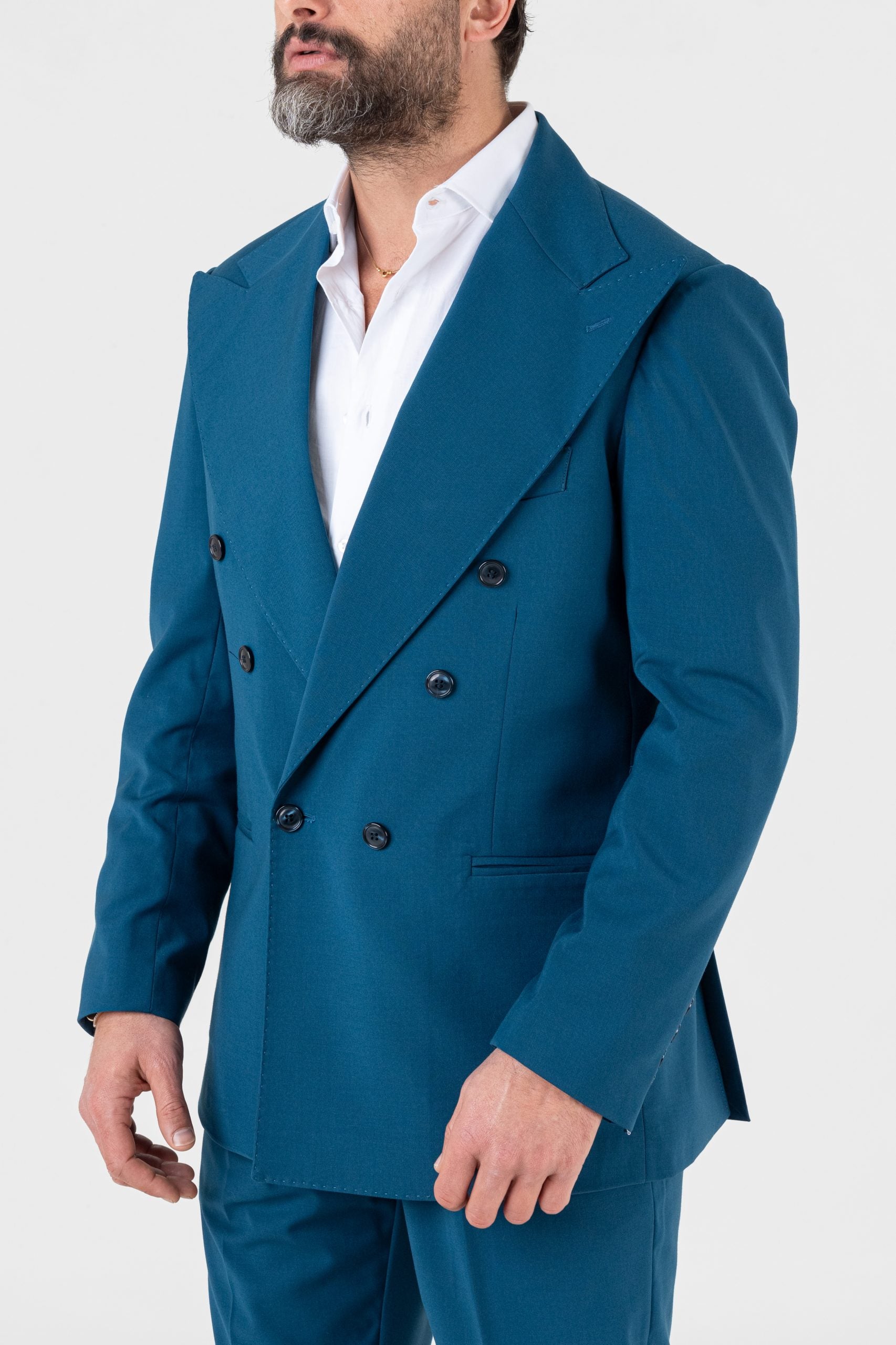 Giacca Jocket Ottanio Marrakech