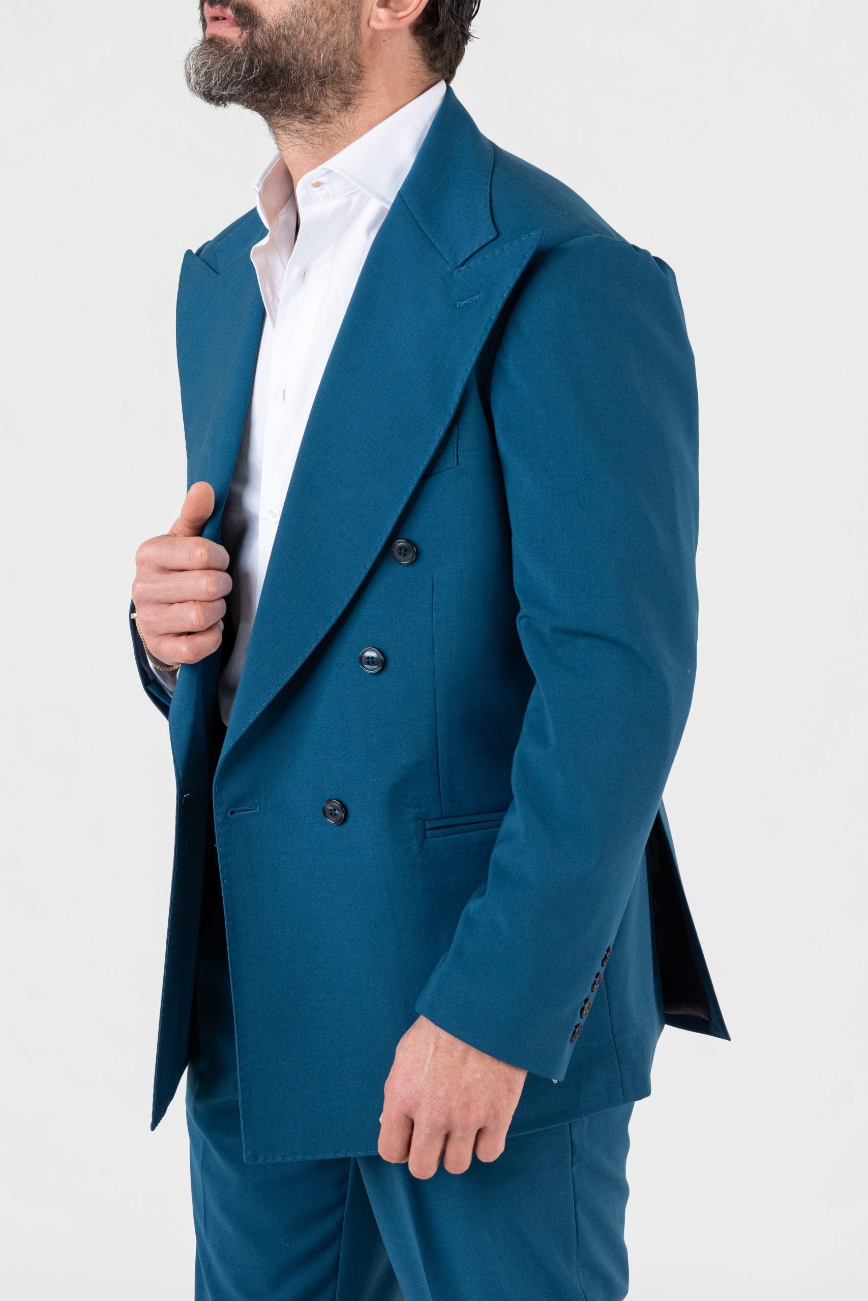 Giacca Jocket Ottanio Marrakech