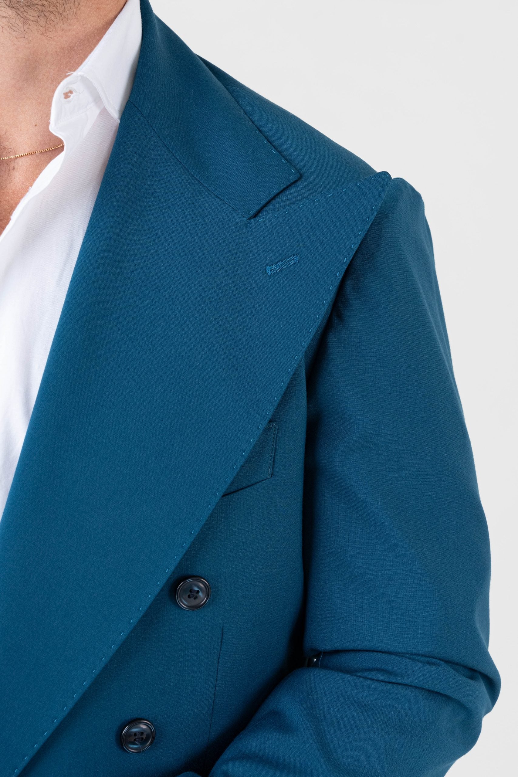 Giacca Jocket Ottanio Marrakech