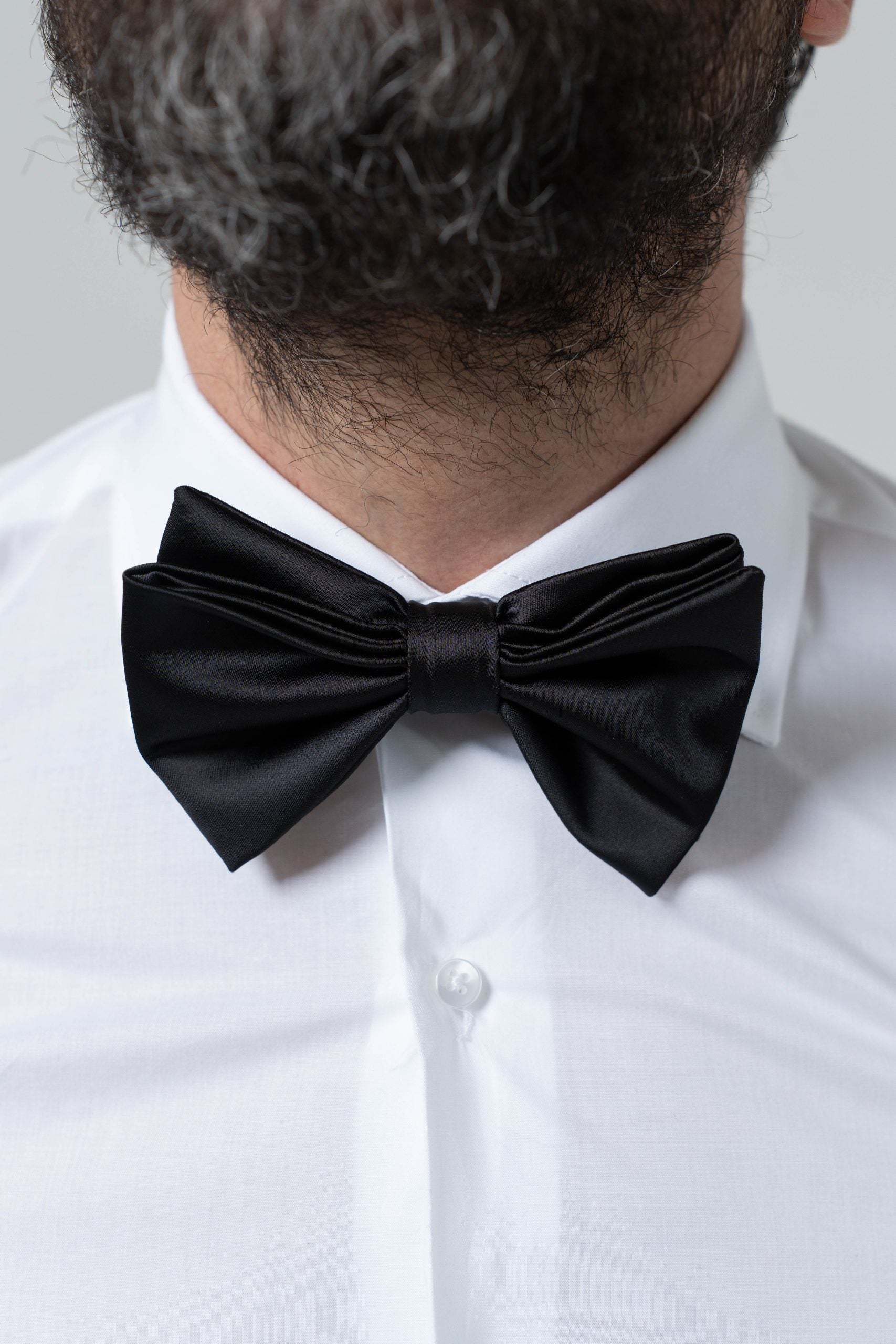 Smoking Nero Casino Royale