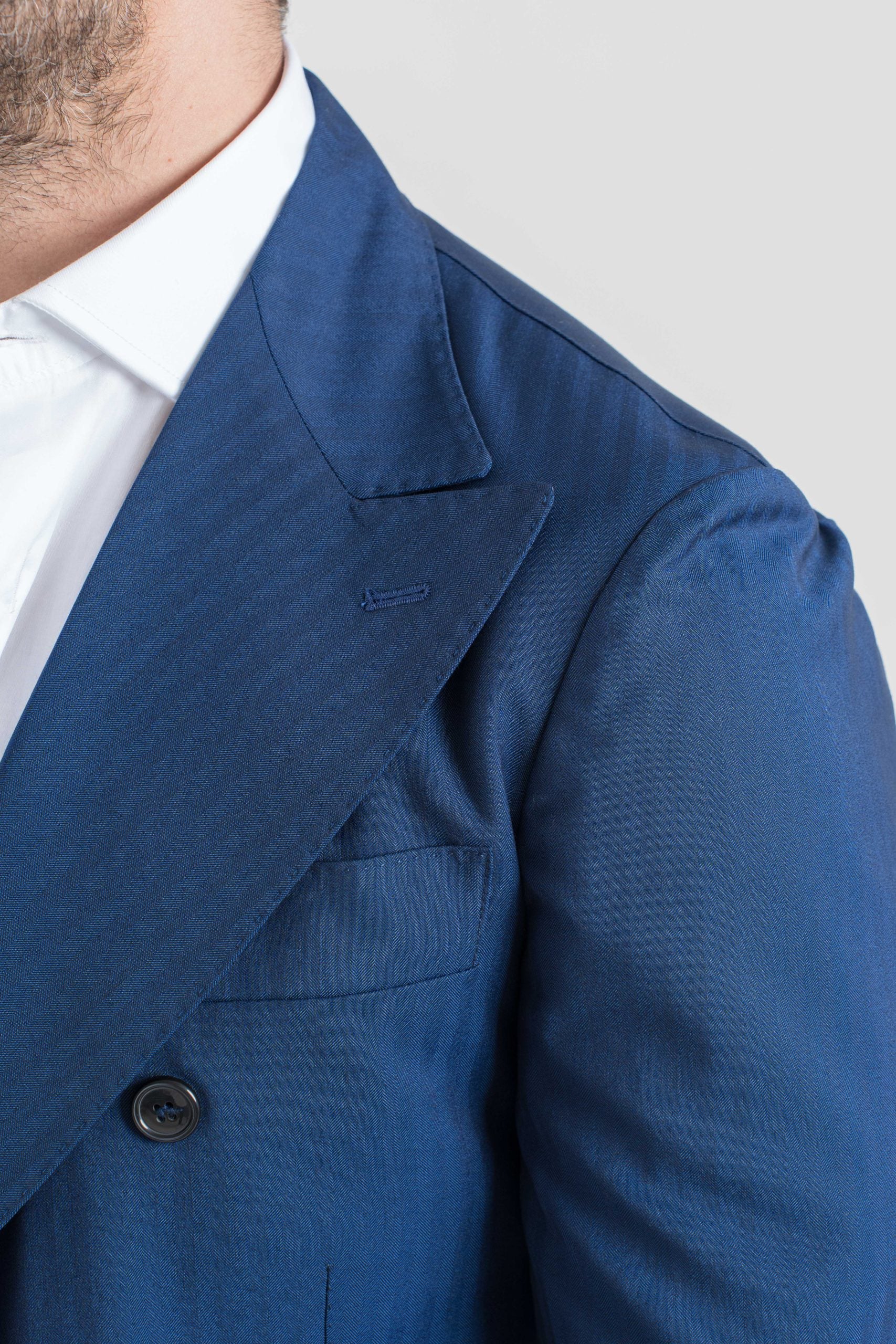 Chaqueta Socket Royal Solaro Luxemburgo