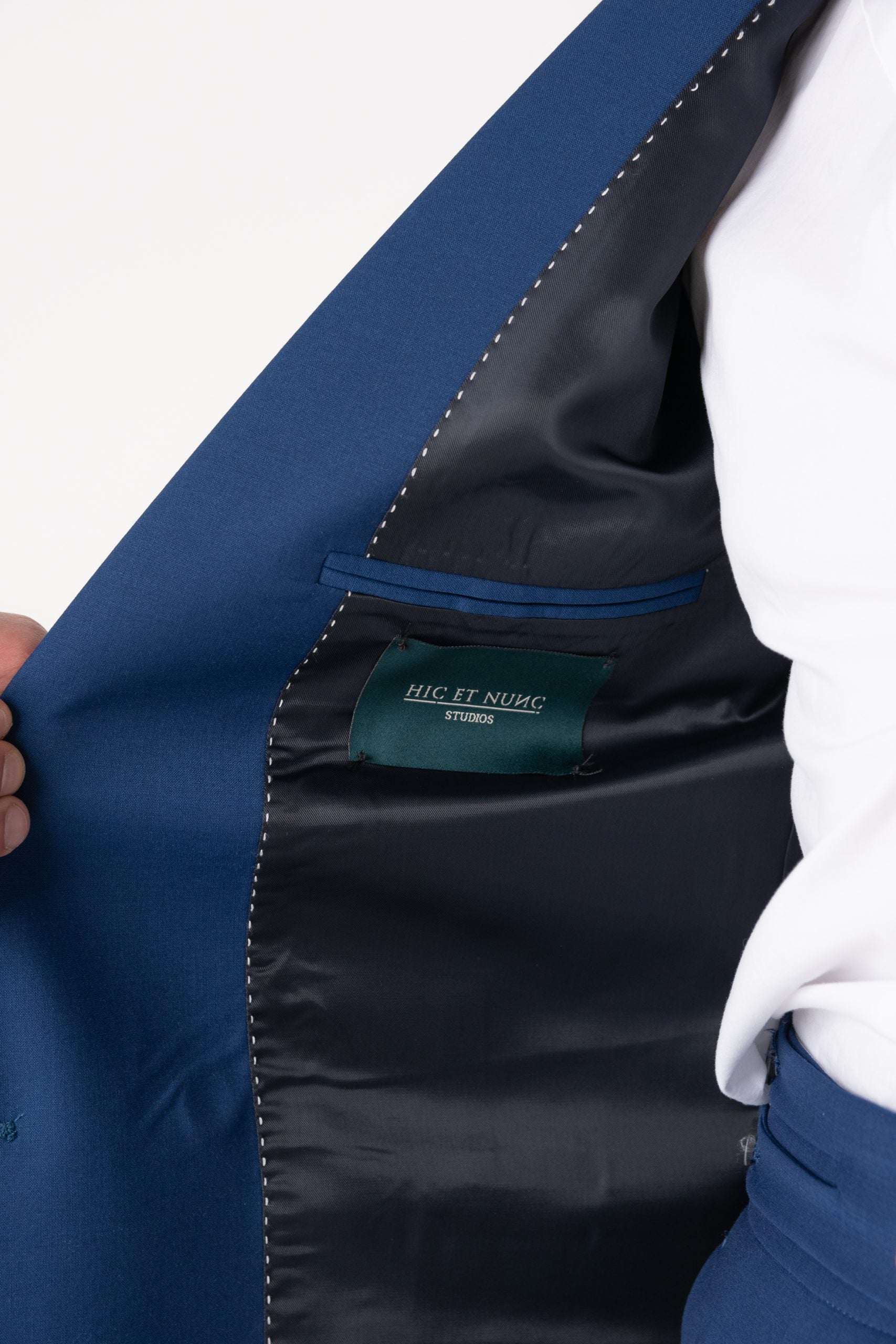 Giacca Jocket Royal Sorrento