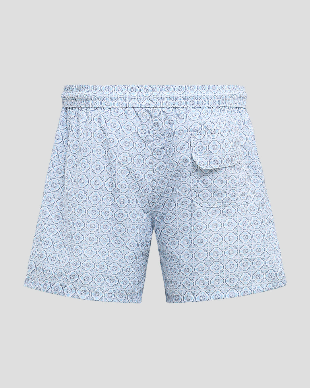 Costume Vietri Azzurro