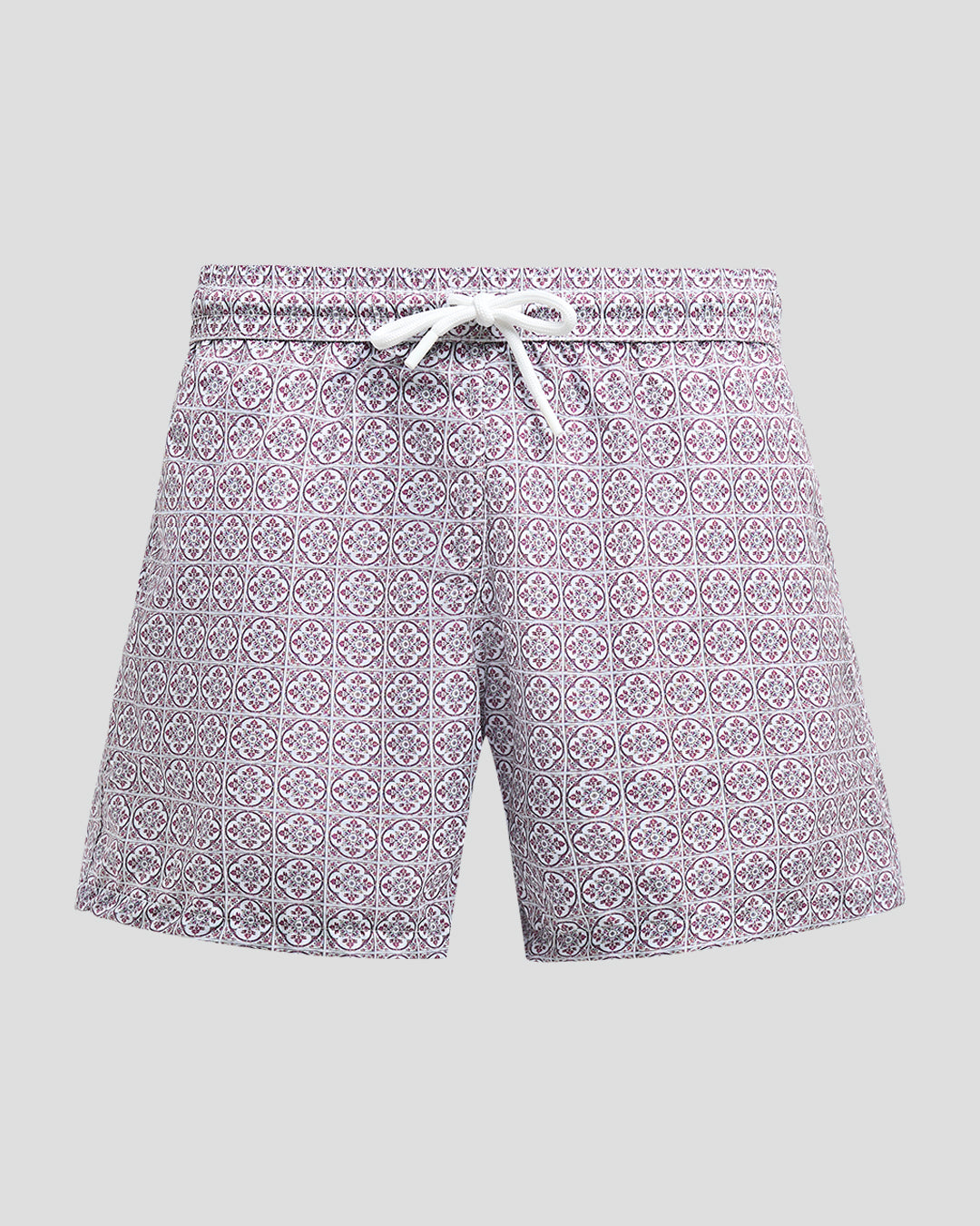 Costume Vietri Bordò