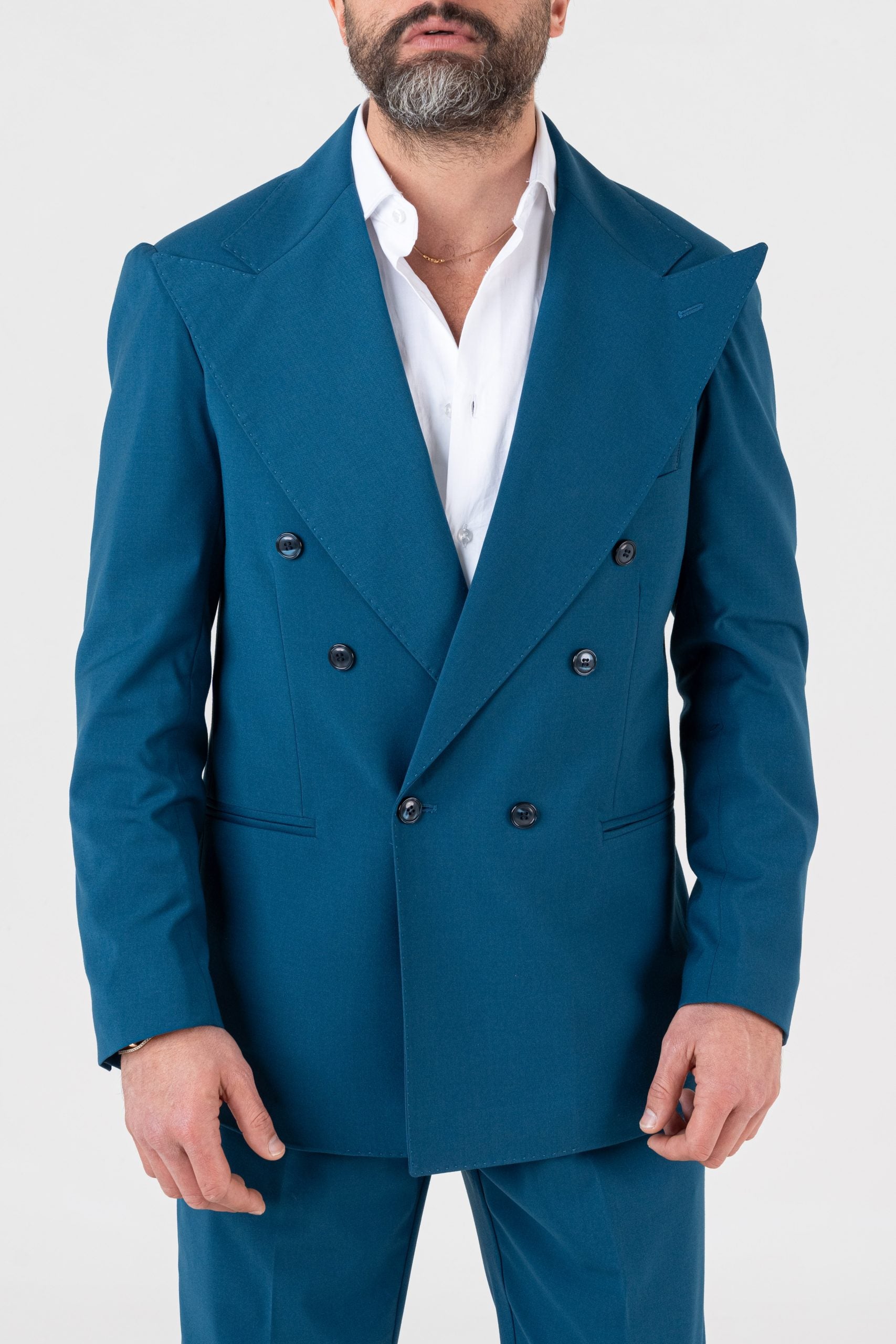 Giacca Jocket Ottanio Marrakech