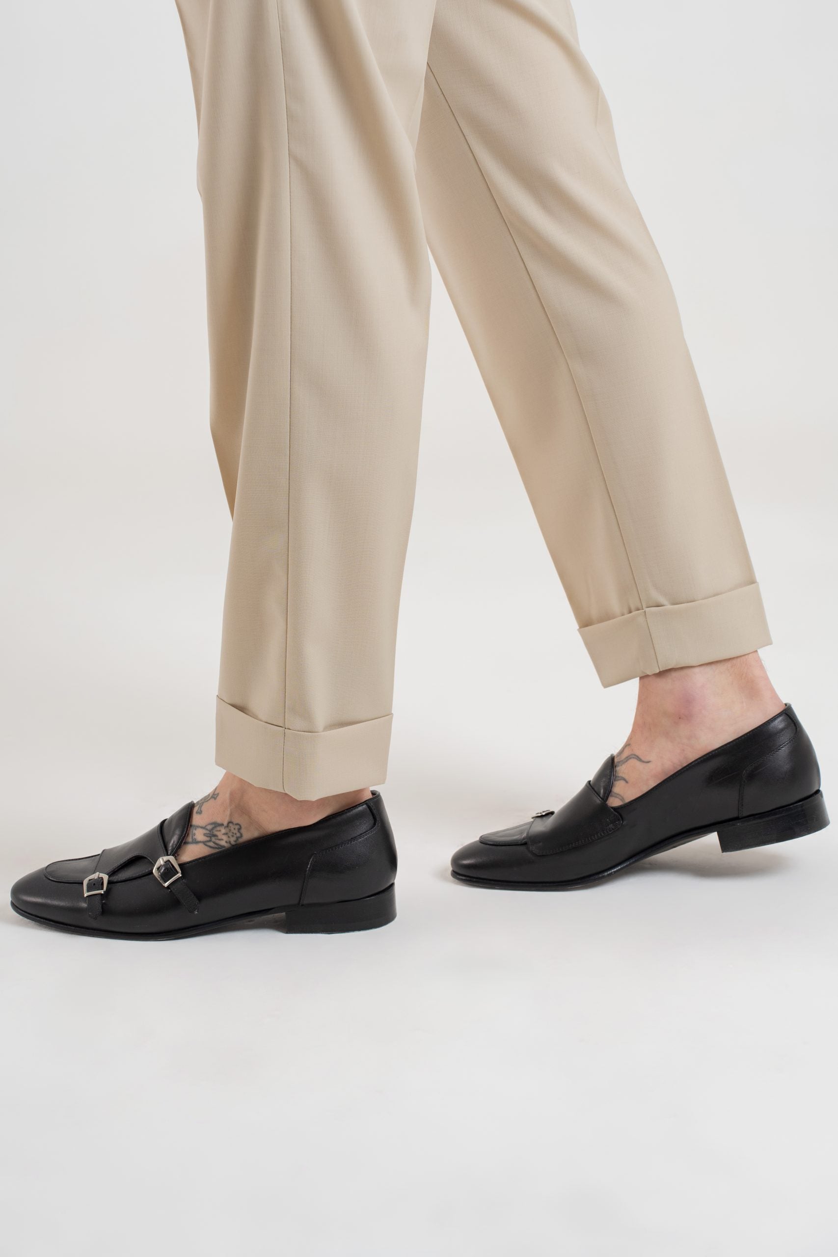 Abito Vaniglia Havana