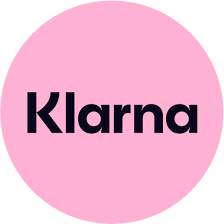 Klarna Payment