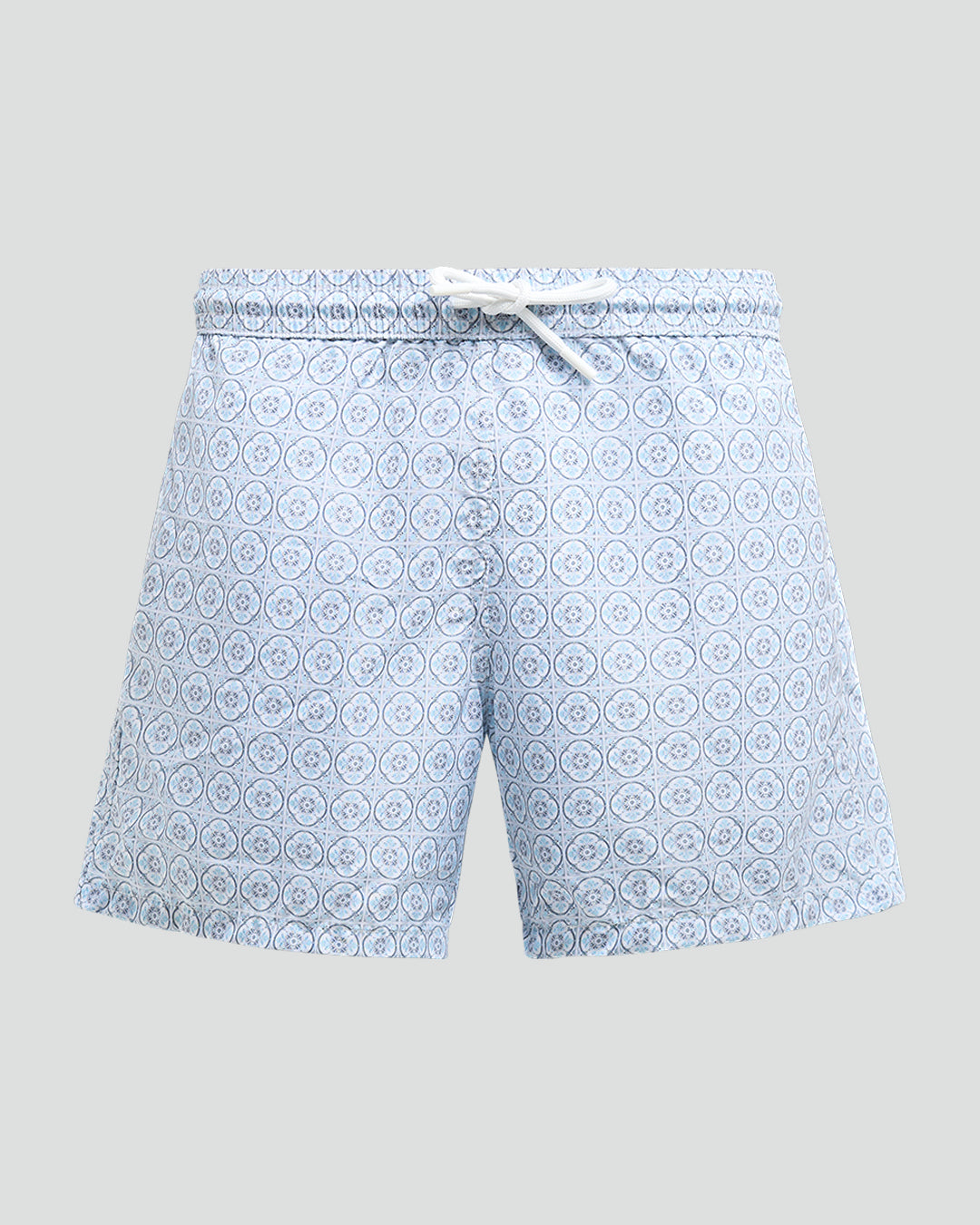 Costume Vietri Azzurro