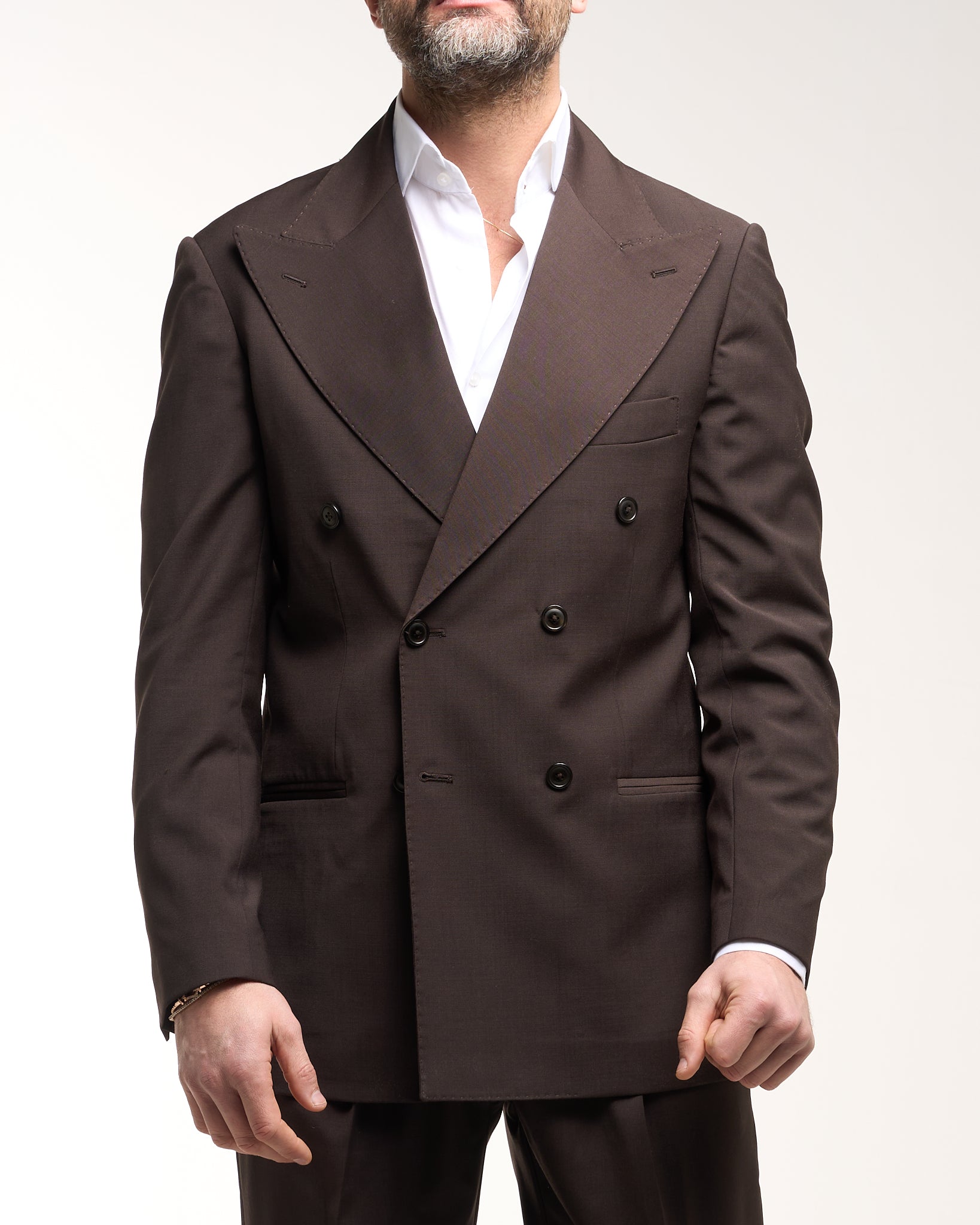 Tocado de Siena Moor